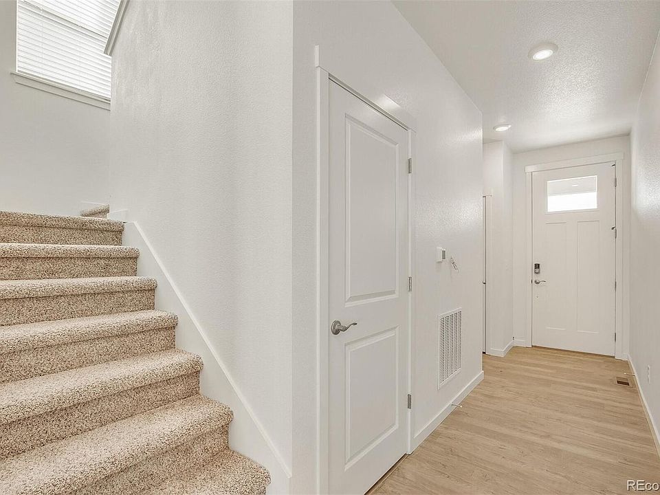 7448 E 158th Avenue, Thornton, CO 80602 Zillow