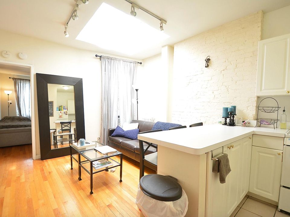 1st image of 348 W 47th St APT C