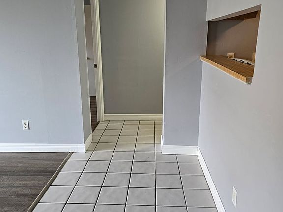 3rd image of 5820 N Church Ave Unit 346
