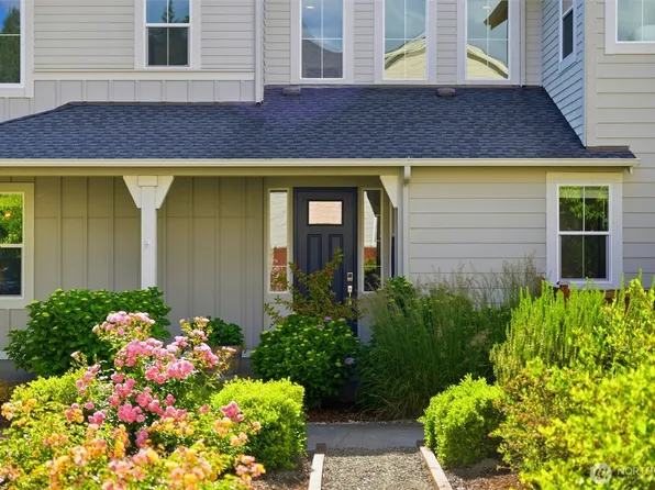 3959 Moonlight Court, Gig Harbor, WA 98332