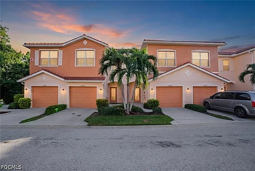 10302 Via Colomba Cir Photo 1