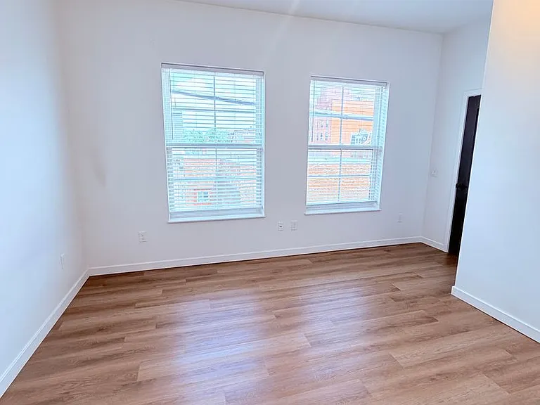 308 Miltenberger Street — Photo 43