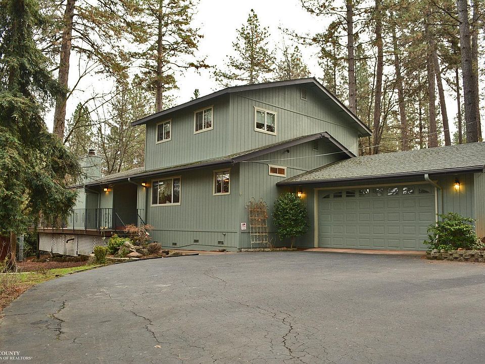 1st image of 12271 Alta Sierra Dr