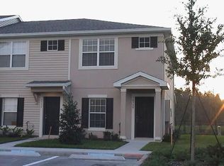 16559 Swan View Cir, Odessa, FL 33556
