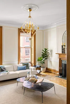 Rented by Sotheby's International Realty | media 5