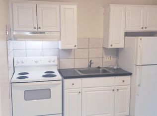 186 Gardner St #26, Arlington, MA 02474