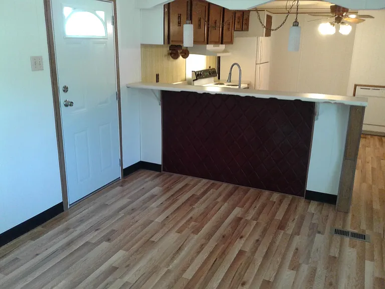 711 E County Road 5719 — Photo 5