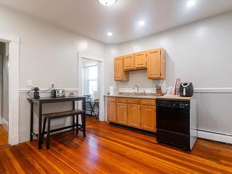 862 Huntington Ave #2 — Photo 21