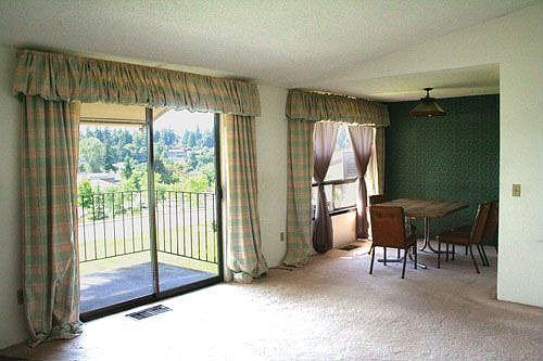 5th image of 23303 Lakeview Dr Unit B302