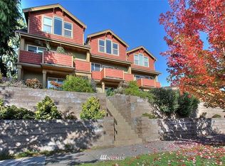 3002 NW 56th St, Seattle, WA 98107