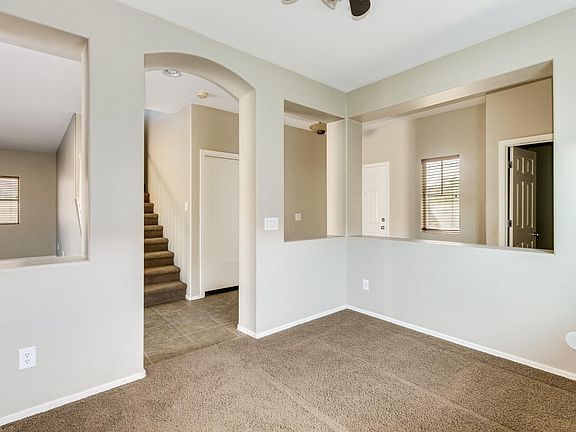 2nd image of 41485 N Lilac St