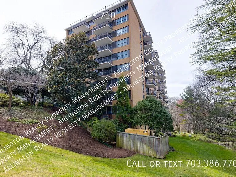 2030 N Adams St #710 — Photo 23