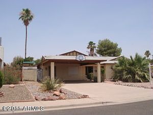 1st image of 2220 W Del Oro Cir