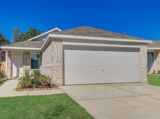 14845 N Ascot Bend Cir, Conroe, TX 77306