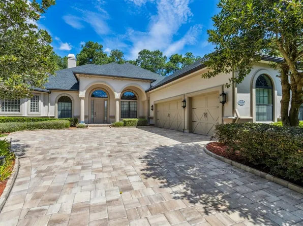 95151 Starling Ct, Fernandina Beach, FL 32034