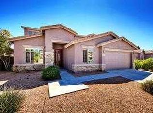 4533 W Ravina Ln, Phoenix, AZ 85086