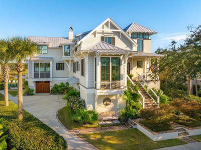 250 Furman Farm Pl, Charleston, SC, 29492