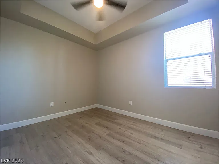 79 Agate Ave #207 — Photo 9