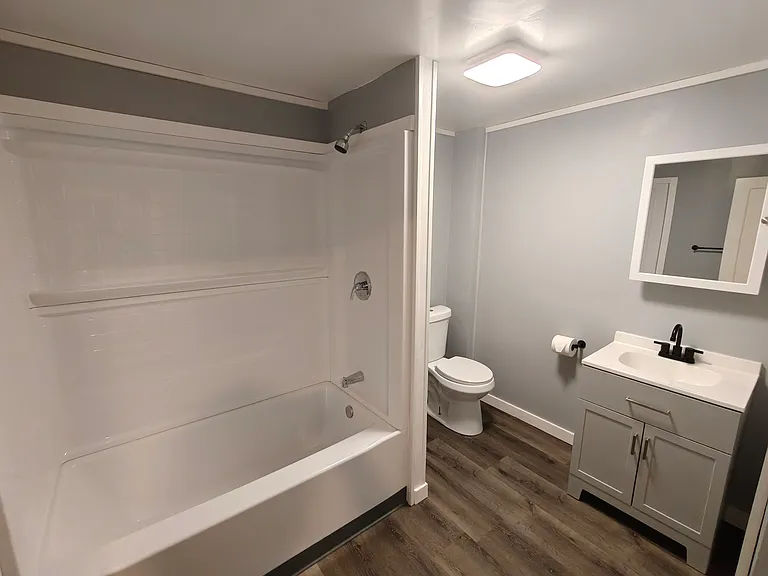143 Brighton Dr — Photo 21