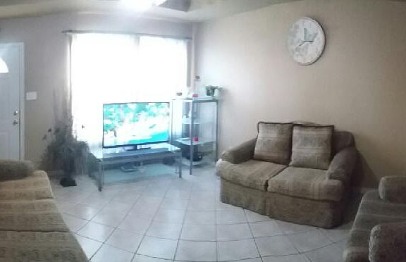 2nd image of 154 Marco Dr