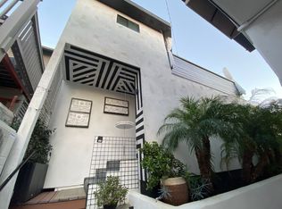 3325 Front St, San Diego, CA 92103