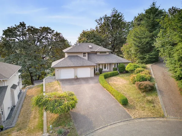 8630 Sunburst Pl, Chilliwack, BC V2R 3J1