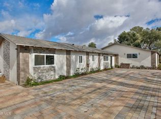 3836 Dalaway Rd, Moorpark, CA 93021