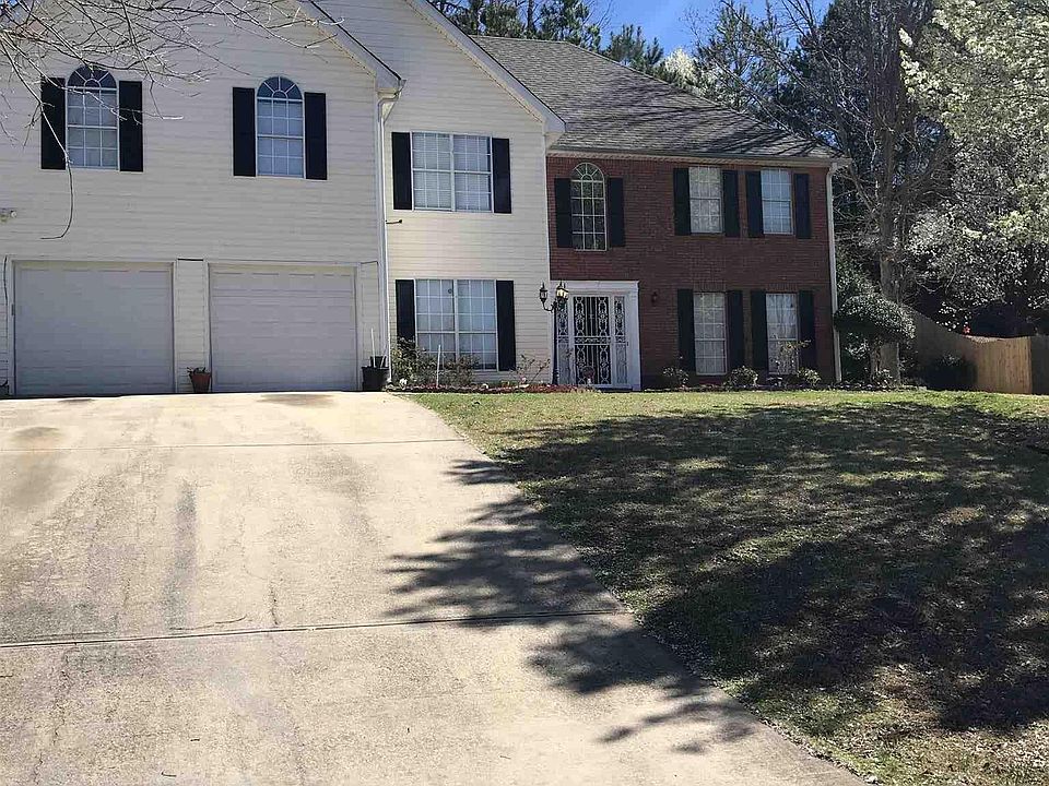 1st image of 3896 Cain Mill Dr