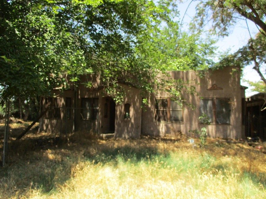 1st image of 31946 Road 168