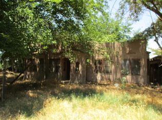 31946 Road 168, Visalia, CA