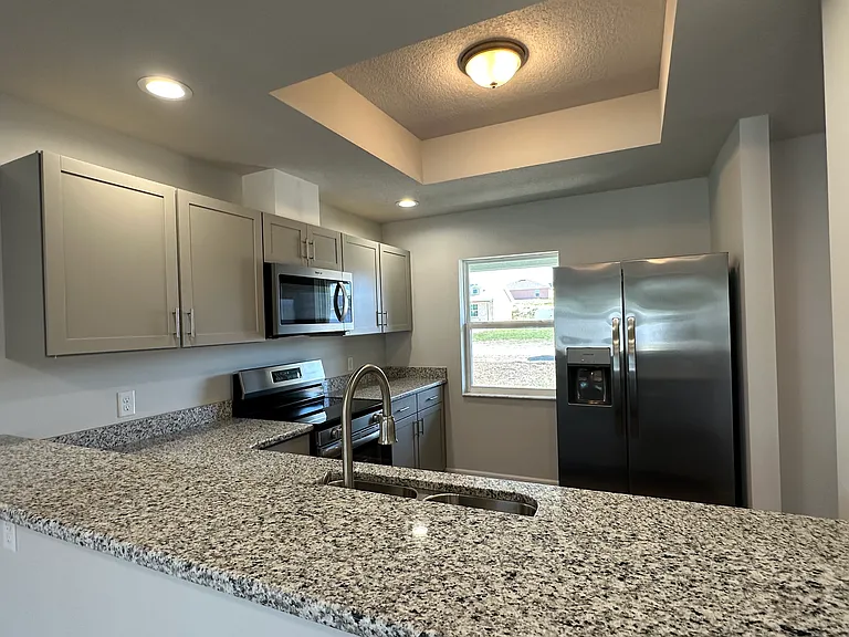 4407 E Ravenna St — Photo 8