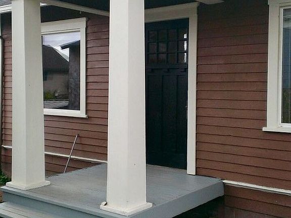 2nd image of 2322 Rainier Ave #1/2