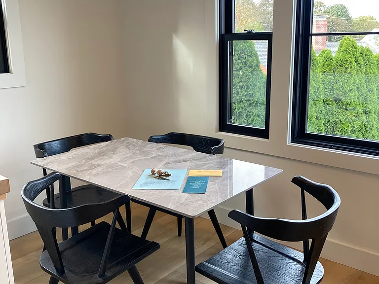 52 Main St #9 — Photo 9