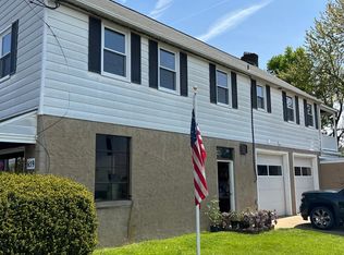 659 N Main St #3, Doylestown, PA 18901