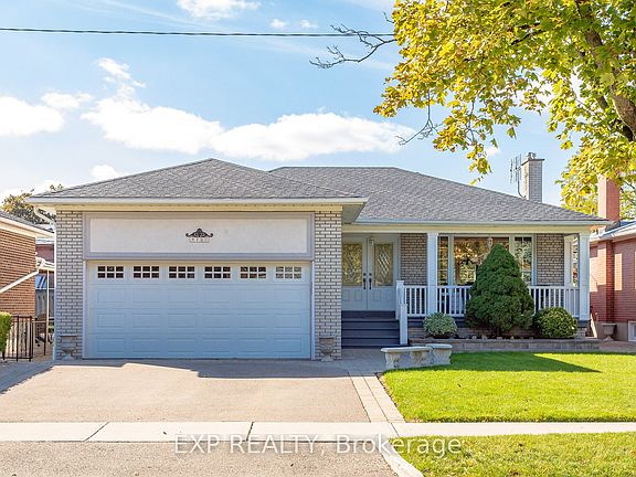 2nd image of 78 Brampton Rd