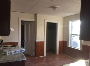 20 Waverly Ave #2, Everett, MA 02149