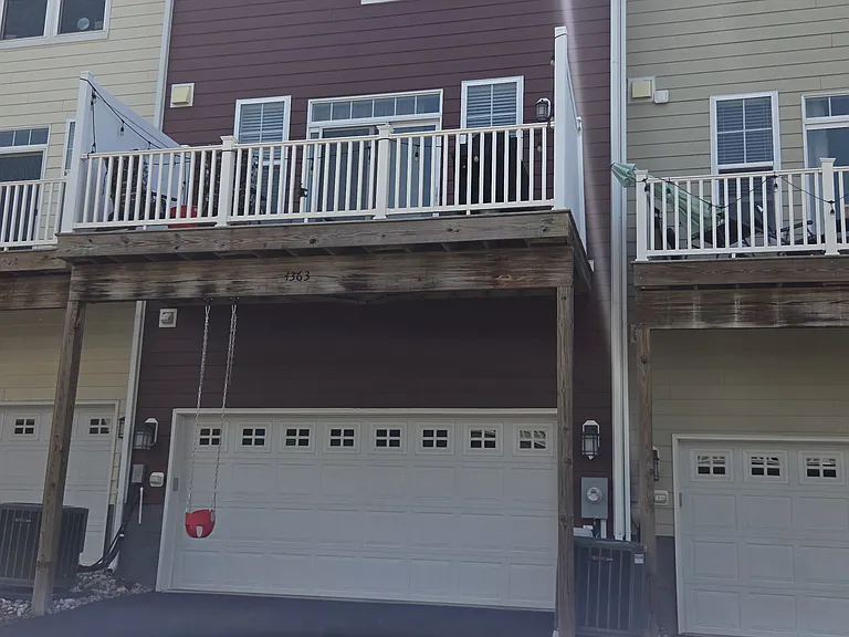 4363 Berkmar Dr — Photo 3