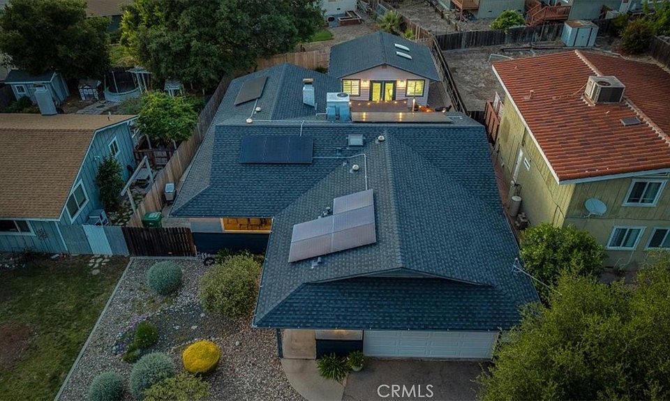 1st image of 4535 Cayucos Ave