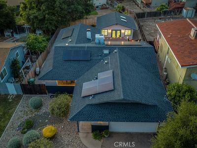 4535 Cayucos Ave, Atascadero, CA, 93422