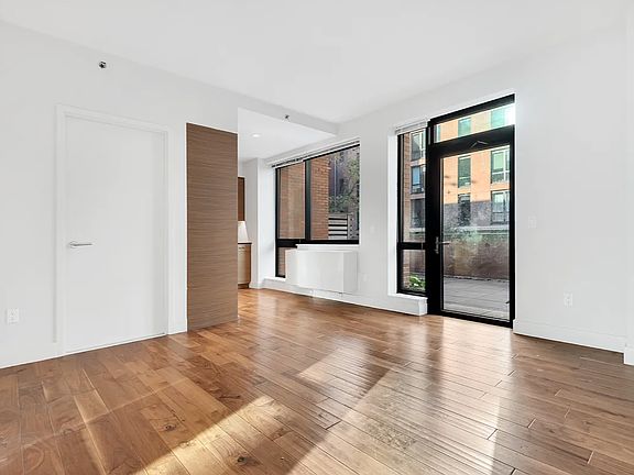 5th image of 537 W 27th St APT 2D