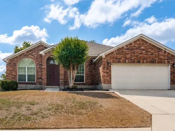 1767 Jasons South, New Braunfels, TX 78130