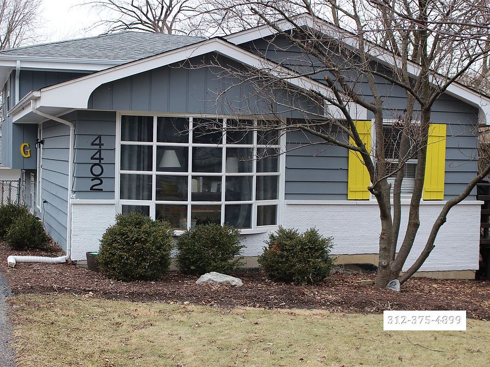 1st image of 4402 Kingston Ave
