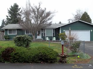 725 140th St E, Tacoma, WA 98445
