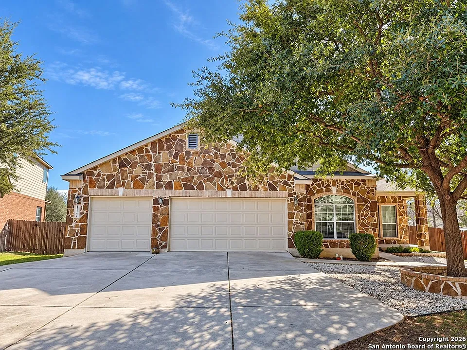 1130 Wigeon Way