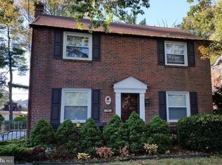 1425 W Wynnewood Rd, Ardmore, PA 19003