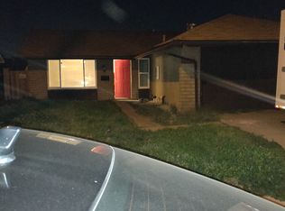 7951 Citadel Ct, Riverside, CA 92503