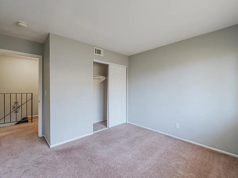 2044 N Avenida Vista Monte 1 #2-DEL — Photo 16