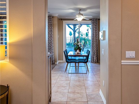 4th image of 20554 Pesaro Way