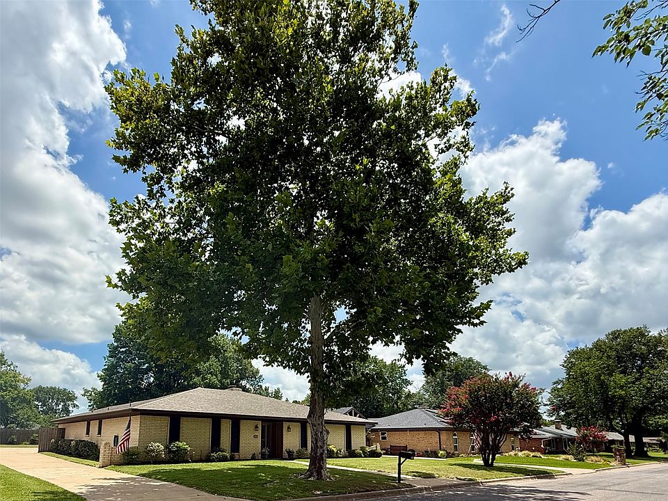 1st image of 3005 Anthony Dr