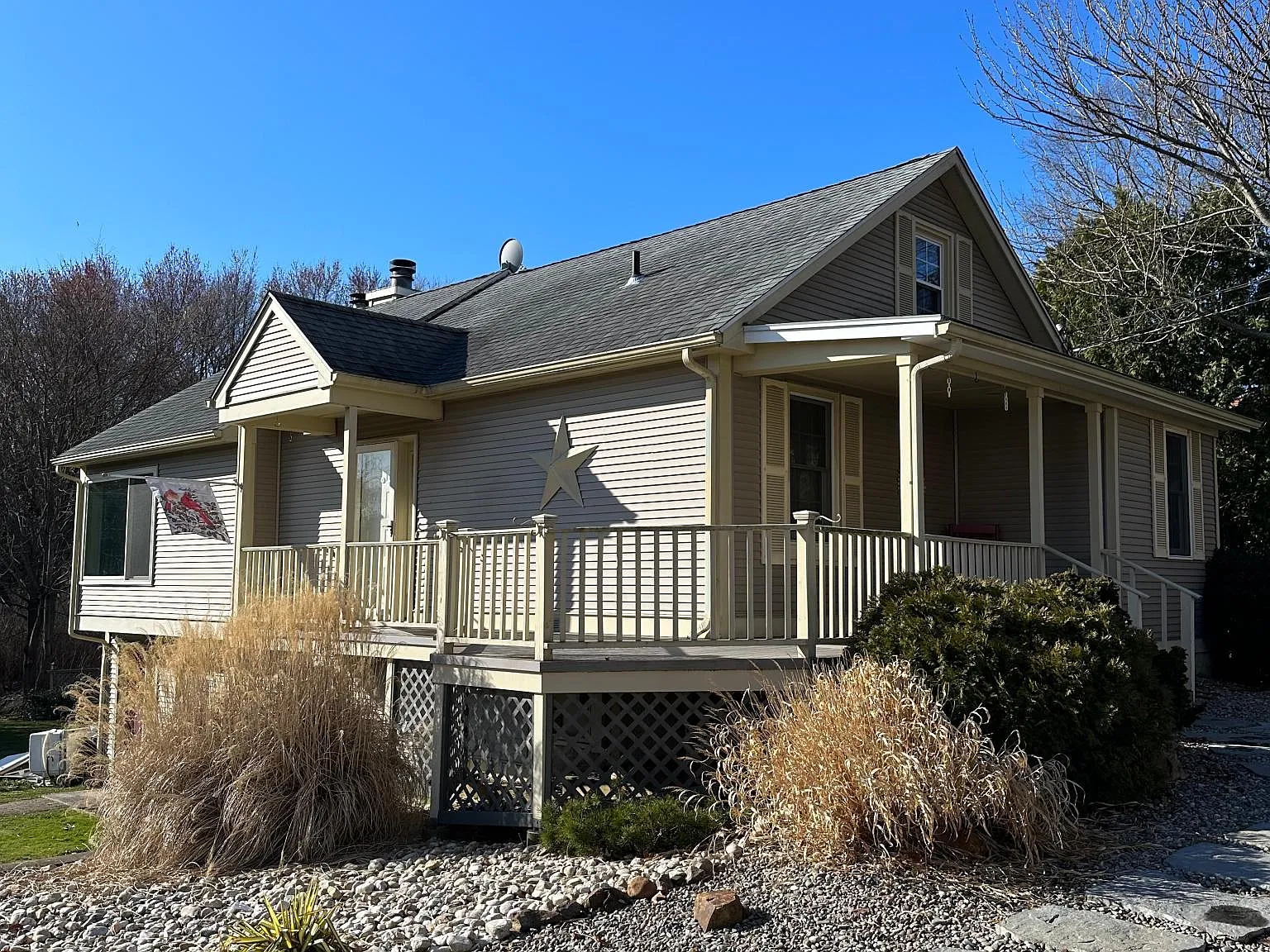 1 bed, 1.5 bath, 860 sqft, $1,800 — Photo 2